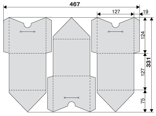 http://www.comtech-print.ru/img/catalogst/korobki/upakovka/B1-A3-3--2C_b.jpg