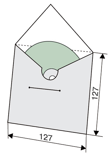 http://www.comtech-print.ru/img/catalogst/korobki/upakovka/B1-A3-3--2C_vid_b.jpg