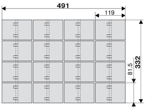 http://www.comtech-print.ru/img/catalogst/korobki/upakovka/B13-A3-16_b.jpg