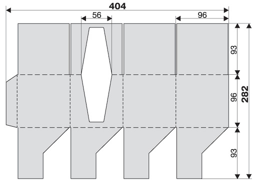 http://www.comtech-print.ru/img/catalogst/korobki/upakovka/B3-A3-5c_b.jpg