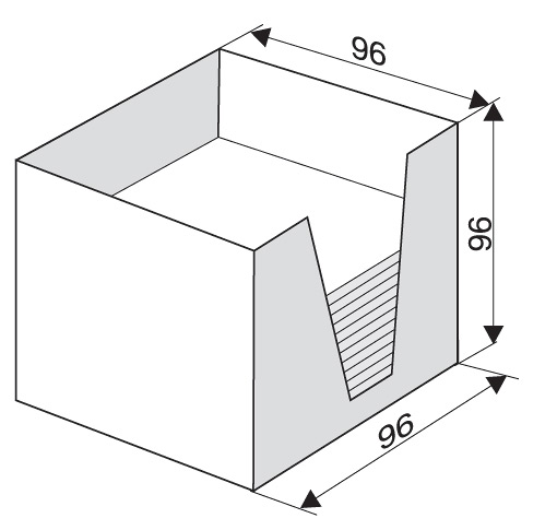 http://www.comtech-print.ru/img/catalogst/korobki/upakovka/B3-A3-5cvid_b.jpg